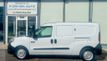 2017 Ram PROMASTER CITY  - 22612518 - 1