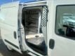 2017 Ram PROMASTER CITY  - 22612518 - 23