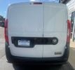 2017 Ram PROMASTER CITY  - 22612518 - 24