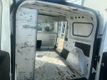 2017 Ram PROMASTER CITY  - 22612518 - 27