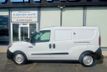 2017 Ram PROMASTER CITY  - 22612518 - 33