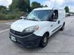 2017 Ram Promaster City ST - 23064575 - 0