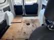 2017 Ram Promaster City ST - 23064575 - 9