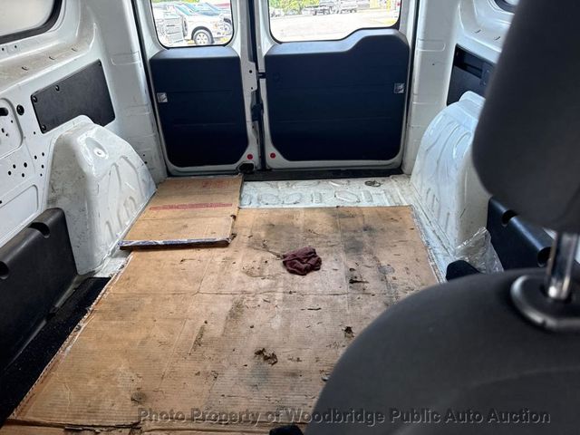 2017 Ram Promaster City ST - 23064575 - 9