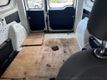 2017 Ram Promaster City ST - 23064575 - 10