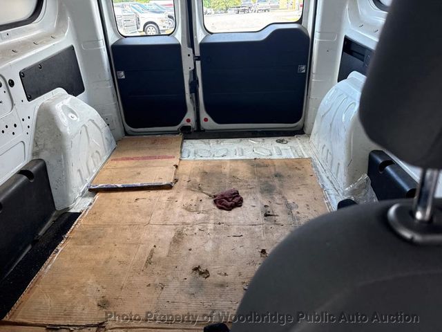 2017 Ram Promaster City ST - 23064575 - 10