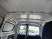 2017 Ram Promaster City ST - 23064575 - 11