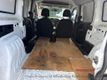 2017 Ram Promaster City ST - 23064575 - 12