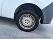 2017 Ram Promaster City ST - 23064575 - 15