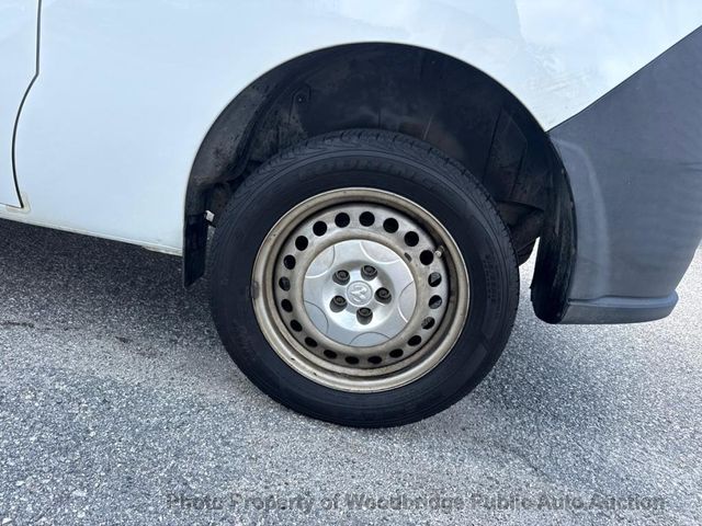 2017 Ram Promaster City ST - 23064575 - 15