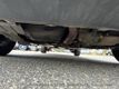 2017 Ram Promaster City ST - 23064575 - 17