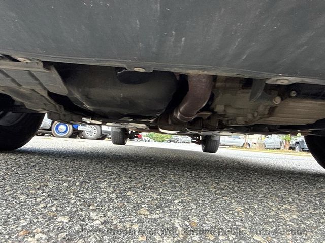 2017 Ram Promaster City ST - 23064575 - 17