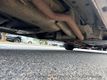 2017 Ram Promaster City ST - 23064575 - 18