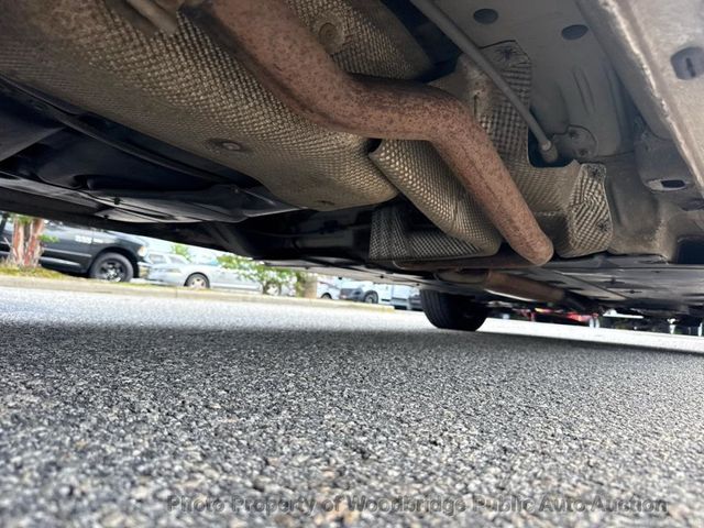 2017 Ram Promaster City ST - 23064575 - 18