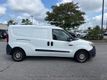 2017 Ram Promaster City ST - 23064575 - 1