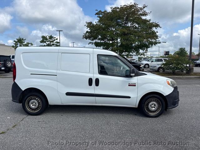 2017 Ram Promaster City ST - 23064575 - 1