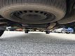 2017 Ram Promaster City ST - 23064575 - 19