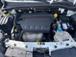 2017 Ram Promaster City ST - 23064575 - 20