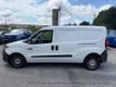 2017 Ram Promaster City ST - 23064575 - 3
