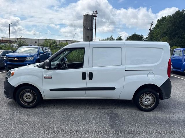 2017 Ram Promaster City ST - 23064575 - 3