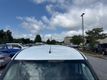 2017 Ram Promaster City ST - 23064575 - 4