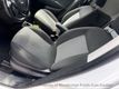 2017 Ram Promaster City ST - 23064575 - 5