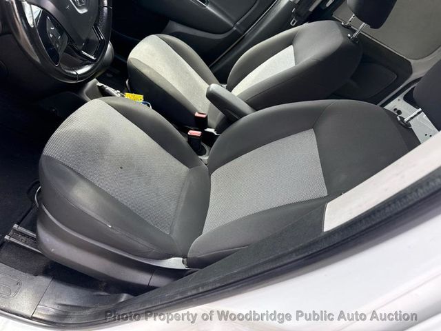 2017 Ram Promaster City ST - 23064575 - 5