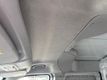 2017 Ram Promaster City ST - 23064575 - 6
