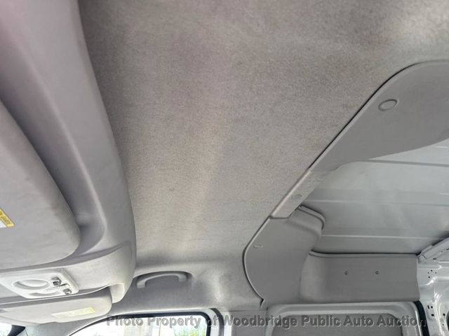 2017 Ram Promaster City ST - 23064575 - 6