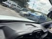 2017 Ram Promaster City ST - 23064575 - 7