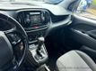 2017 Ram Promaster City ST - 23064575 - 8