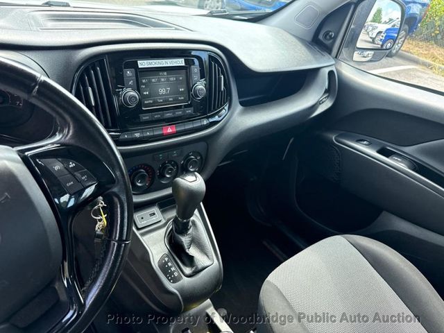 2017 Ram Promaster City ST - 23064575 - 8
