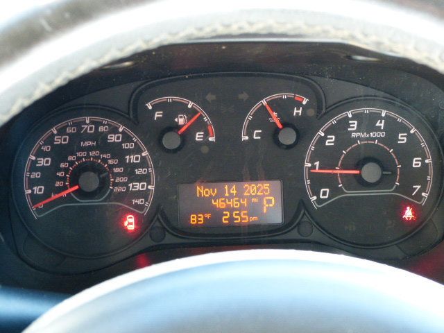 2017 Ram ProMaster City Cargo Van 2.4L 4CYL. GAS*TRADESMAN*GREAT VALUE*"LOADED" UPFIT PACKAGE!! - 22946618 - 34