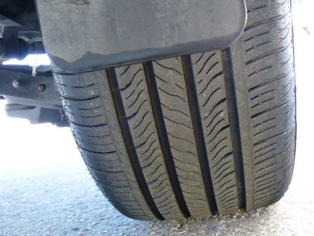 2017 Ram ProMaster City Cargo Van 2.4L 4CYL. GAS*TRADESMAN*GREAT VALUE*"LOADED" UPFIT PACKAGE!! - 22946618 - 35