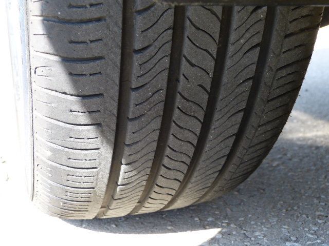 2017 Ram ProMaster City Cargo Van 2.4L 4CYL. GAS*TRADESMAN*GREAT VALUE*"LOADED" UPFIT PACKAGE!! - 22946618 - 36