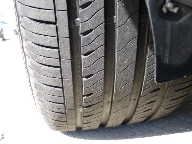 2017 Ram ProMaster City Cargo Van 2.4L 4CYL. GAS*TRADESMAN*GREAT VALUE*"LOADED" UPFIT PACKAGE!! - 22946618 - 37