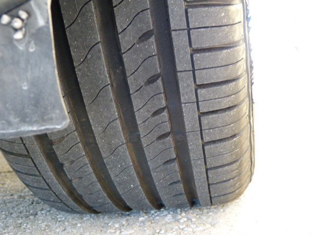 2017 Ram ProMaster City Cargo Van 2.4L 4CYL. GAS*TRADESMAN*GREAT VALUE*"LOADED" UPFIT PACKAGE!! - 22946618 - 38