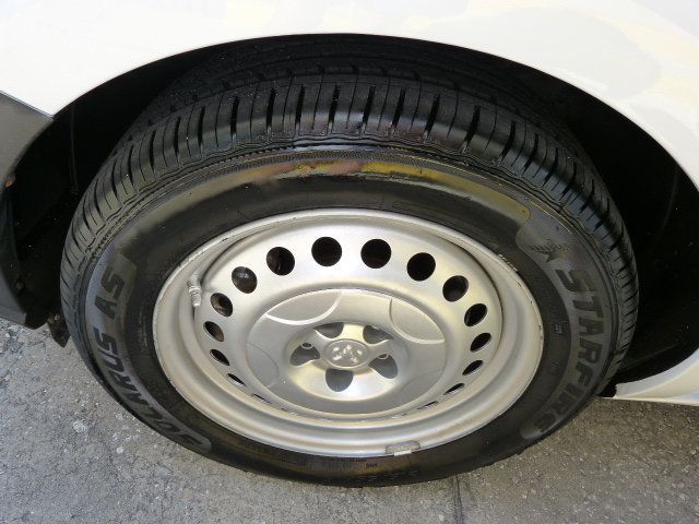 2017 Ram ProMaster City Cargo Van 2.4L 4CYL. GAS*TRADESMAN*GREAT VALUE*"LOADED" UPFIT PACKAGE!! - 22946618 - 39