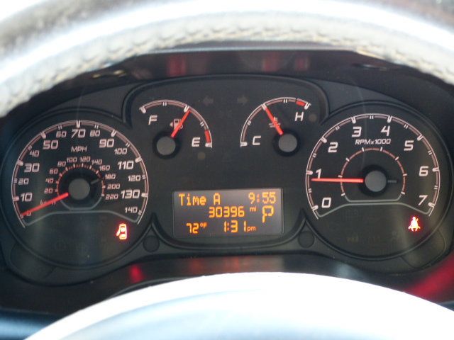 2017 Ram ProMaster City Cargo Van 2.4L 4CYL. GAS*TRADESMAN*LOW MILES*"LOADED" UPFIT PACKAGE!! - 22941538 - 34