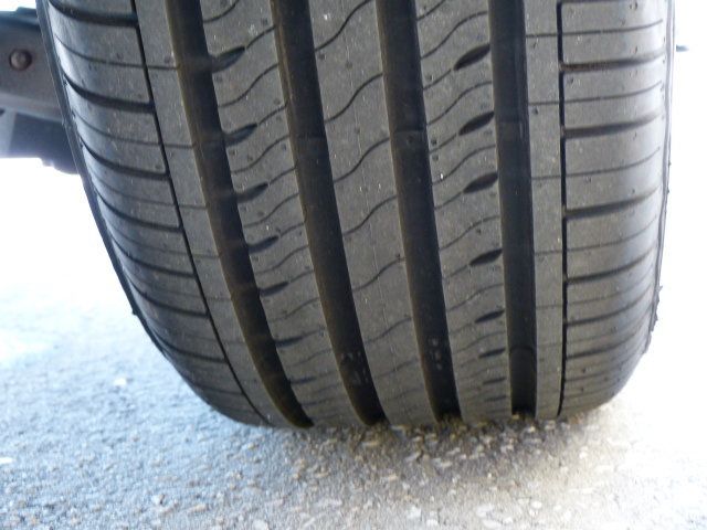 2017 Ram ProMaster City Cargo Van 2.4L 4CYL. GAS*TRADESMAN*LOW MILES*"LOADED" UPFIT PACKAGE!! - 22941538 - 35