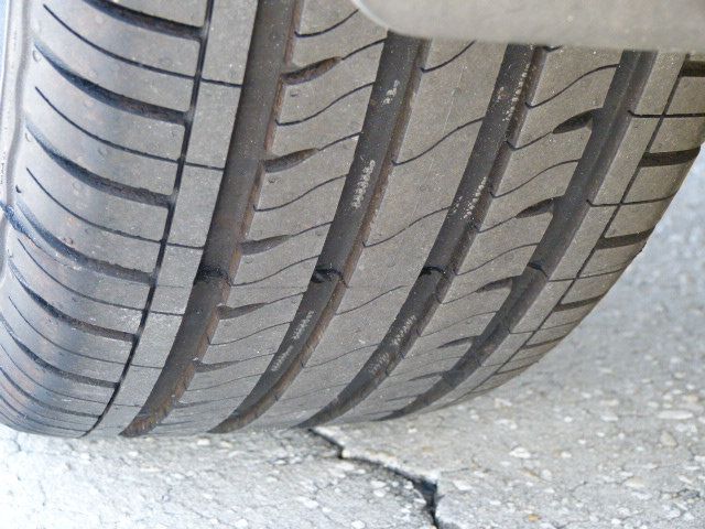 2017 Ram ProMaster City Cargo Van 2.4L 4CYL. GAS*TRADESMAN*LOW MILES*"LOADED" UPFIT PACKAGE!! - 22941538 - 36