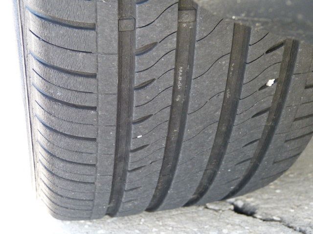 2017 Ram ProMaster City Cargo Van 2.4L 4CYL. GAS*TRADESMAN*LOW MILES*"LOADED" UPFIT PACKAGE!! - 22941538 - 37