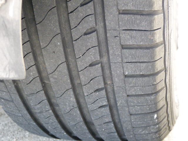 2017 Ram ProMaster City Cargo Van 2.4L 4CYL. GAS*TRADESMAN*LOW MILES*"LOADED" UPFIT PACKAGE!! - 22941538 - 38