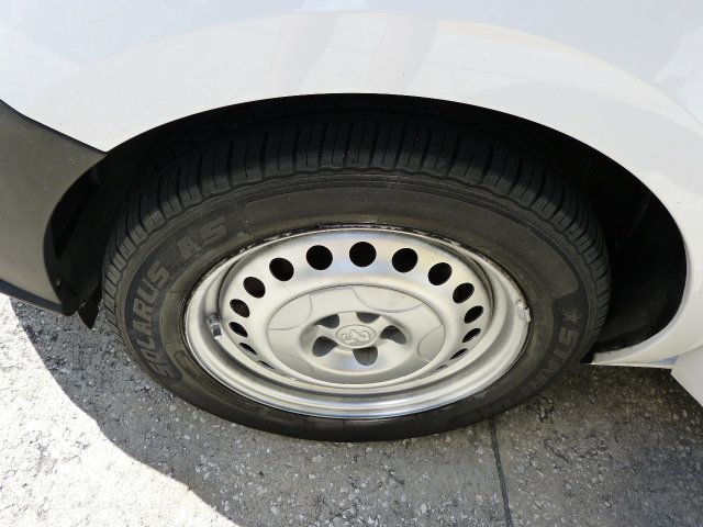 2017 Ram ProMaster City Cargo Van 2.4L 4CYL. GAS*TRADESMAN*LOW MILES*"LOADED" UPFIT PACKAGE!! - 22941538 - 39