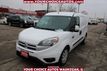 2017 Ram ProMaster City Cargo Van Tradesman SLT Van - 21753537 - 0