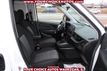 2017 Ram ProMaster City Cargo Van Tradesman SLT Van - 21753537 - 18