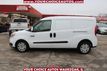 2017 Ram ProMaster City Cargo Van Tradesman SLT Van - 21753537 - 1