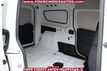 2017 Ram ProMaster City Cargo Van Tradesman SLT Van - 21753537 - 19