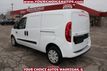 2017 Ram ProMaster City Cargo Van Tradesman SLT Van - 21753537 - 2