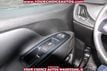 2017 Ram ProMaster City Cargo Van Tradesman SLT Van - 21753537 - 34